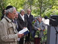 20171804 Stolpersteine Rozenhof Dordrecht Tstolk 004