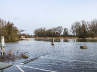 21022022-Hoge-waterstand-maandagochtend-21-februari-kans-op-overlast-Dordrecht-Stolkfotografie