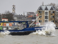 21022022-Hoog-water-en-kades-Veerplein-Zwijndrecht-Stolkfotografie-003