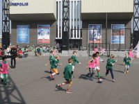 20172709 Straatvoetbal toernooi Energieplein Dordrecht Tstolk 001