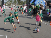 20172709 Straatvoetbal toernooi Energieplein Dordrecht Tstolk 002