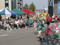 20172709 Straatvoetbal toernooi Energieplein Dordrecht Tstolk