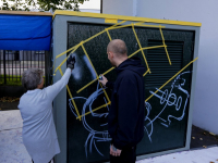 20172710-Streetart-op-transformatorhuisjes-Energieplein-Dordrecht-Tstolk