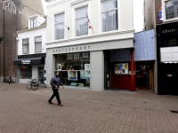 20140511-Stripmuseum-wil-zich-vestigen-in-De-Berckepoort-Dordrecht-Tstolk_resize