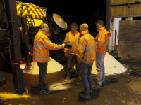 20170112-Strooiwagens-rijden-rond-Dordrecht-Tstolk-002