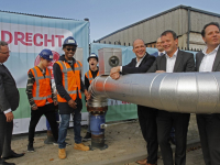 20172710-Warmtenet-HVC-aangesloten-op-de-afvalenergiecentrale-Dordrecht-Tstolk-001