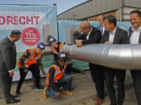 20172710-Warmtenet-HVC-aangesloten-op-de-afvalenergiecentrale-Dordrecht-Tstolk