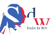 361458_studio-de-witt-nieuw-logo-2-550-resized