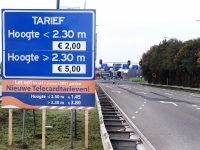 20102710-nieuwe-prijzen-kiltunnel-dordrecht-thymen-stolk_resize