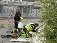 20150710-Laatste-tegels-gelegd-VN-Tunnel-Dordrecht-Tstolk-001