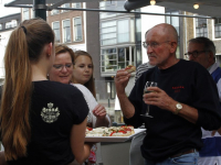 20172308 Swim City Borrel Het Vlak Dordrecht Tstolk 001