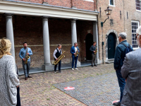 12092020-Monumentendag-Dordrecht-Tstolk