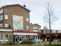 20161002-Thuidzorgorganisatie-Internos-Failliet-Passage-Zwijndrecht-Tstolk-001