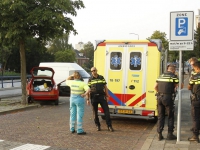 20151908-Meisje-van-dertien-jaar-rijft-met-auto-tegen-boom-Dordrecht-Tstolk-00_resize