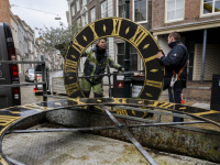 12042021-Klokken-verwijderd-Stadhuis-Dordrecht-Tstolk-006