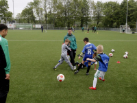 Leven als een Prof bij FC Dordrecht Krommedijk Dordrecht
