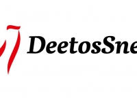 Logo-DeetosSnel