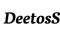 Logo-DeetosSnel_f_improf_0x0