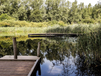 Trekpontje in De Elzen kapseist te makkelijk Dordrecht