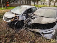 09112021-Auto-van-ouder-echtpaar-in-vlammen-opgegaan-Dordrecht-Tstolk