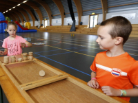 20170708 Vakantie kinder feesten Dordrecht ratjedoe 2017 Dordrecht Tstolk 002