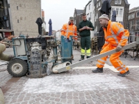 20150903-Tweede-test-keien-Scheffersplein-Dordrecht-Tstolk-005_resize