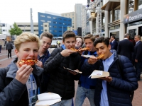20151805-Grand-Opening-van-Domino’s-Pizza-Spuiboulevard-Dordrecht-Tstolk-003_resize