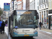 Arriva.jpg