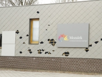 20151511-Vandalen-houden-weer-thuis-bij-Montessori-kindcentrum-Mozaïek-Nassauweg-Dordrecht-Tstolk