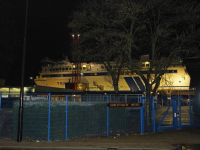 20170112-Veerboot-te-gast-bij-Scheepswerf-Hoebee-Merwedestraat-Dordrecht-Tstolk-001