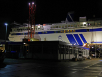 20170112-Veerboot-te-gast-bij-Scheepswerf-Hoebee-Merwedestraat-Dordrecht-Tstolk