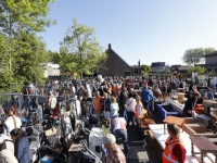 20150606-Veertigste-rommeldam-goed-bezocht-Dordrecht-Tstolk-001_resize