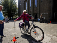 Elektrische Fiets Informatiedag