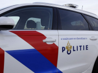 20191309-Politie-2020