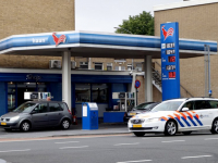 Tankstation-De-Haan-Merwedestraat-Dordrecht-Tstolk