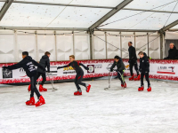 19122022-Schaatsen-in-winterwonderland-Papendrecht-Stolkfotografie