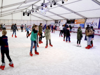 19122022-Winterwonderland-met-ijsbaan-in-Papendrecht-Stolkfotografie-004