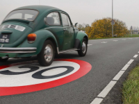 Kick-off verkeerscampagne Lindtsedijk Zwijndrecht