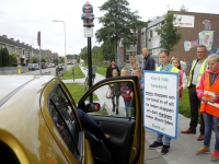 20150809-Verkeersveiligheidsactie-Brede-School-De-Roerdomp-Zwijndrecht-Tstolk-002