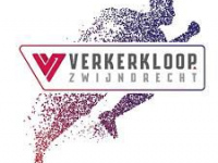 logo-verkerkloop