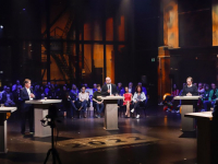 09032022-Verkiezingsdebat-in-Energiehuis-gemeenteraadsverkiezingen-2022-Dordrecht-Stolkfotografie