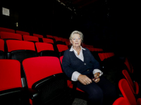 10102022-Lieneke-Austie-theater-Amicos-Dordrecht-Stolkfotografie-002