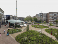 22062021-Vernieuwd-Winkelcentrum-Bieshof-Dordrecht-Tstolk