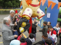 20152406-Vernieuwd-schoolplein-geopend-John-F-Kennedyschool-Dordrecht-Tstolk-002_resize