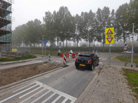 20172609 Nieuwe verkeerssituatie Chico Mendesring Dordrecht Tstolk 002