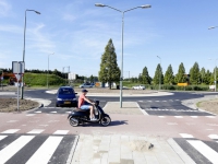 20150308-Vernieuwde-rotonde-Groenezoom-weer-open-Dordrecht-Tstolk_resize