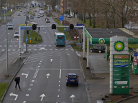 20171812-Nieuwe-locatie-voor-BP-Tankstation-Dokweg-Dordrecht-Tstolk-002