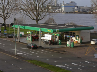 20171812-Nieuwe-locatie-voor-BP-Tankstation-Dokweg-Dordrecht-Tstolk