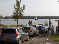 20171610-Vervangende-pont-Provincialeweg-Dordrecht-Tstolk