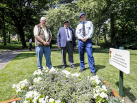 23062022-Opening-veteranenperkje-Park-Merwestein-Dordrecht-Stolkfotografie